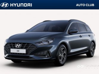 Hyundai inny